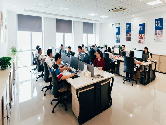 黄山数据MES二次开发