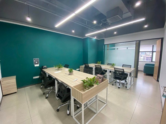 山东自动管板加工质量商家