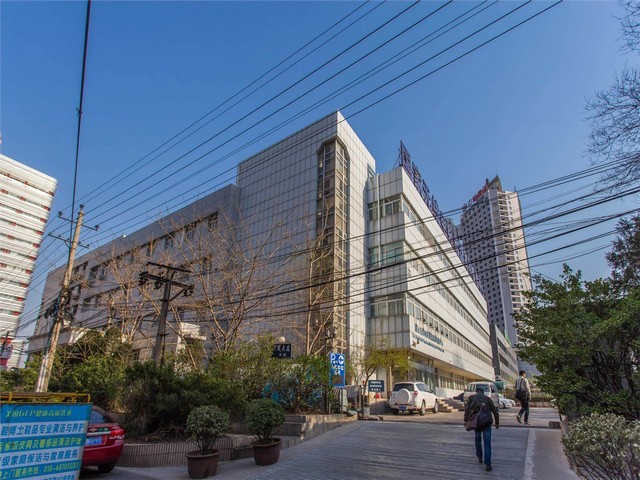 黄山数据MES二次开发