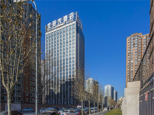 浙江气管导管气囊压力监控仪好不好