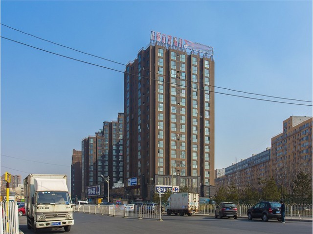 浙江气管导管气囊压力监控仪好不好